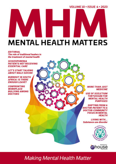MHM Magazine-3