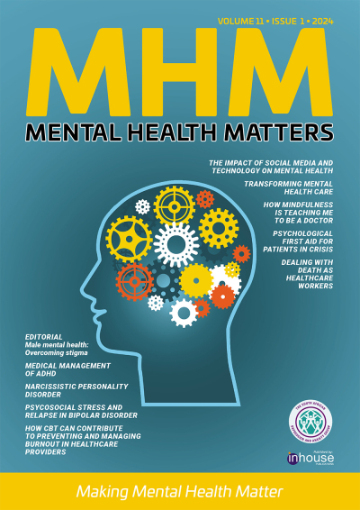 MHM Magazine-3