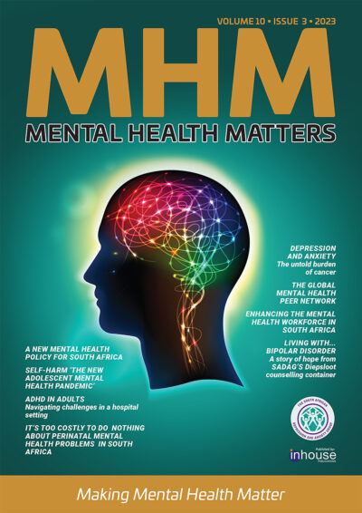 MHM-Volume-10-Issue3