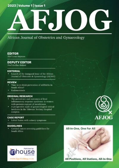 ajfog