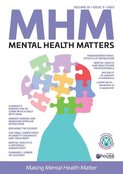mhm-volume-10-Issue5